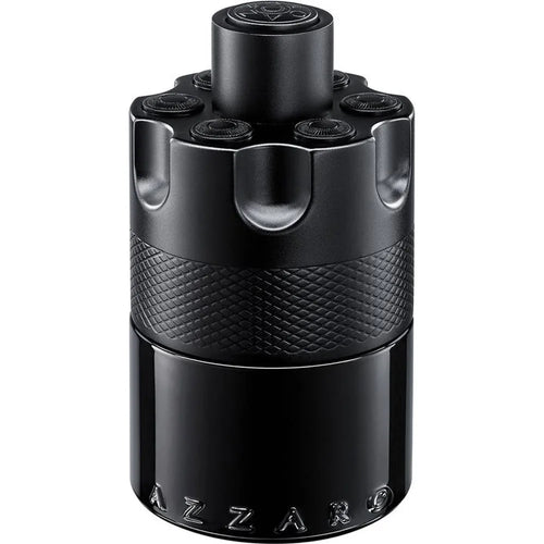 The Most Wanted Intense EDP