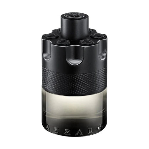 The Most Wanted Intense EDT