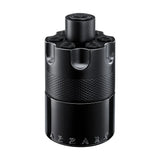 Azzaro The Most Wanted Intense – apă de parfum pentru bărbați, parfum original