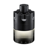 Azzaro The Most Wanted Intense – Eau de Toilette για άνδρες χωρίς συσκευασία, γνήσιο άρωμα