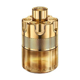 Azzaro Wanted Forever Elixir – apă de parfum pentru bărbați, parfum original