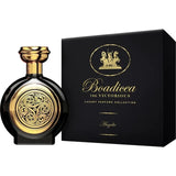 Boadicea the Victorious Angelic – apă de parfum unisex, parfum original – imagine 2