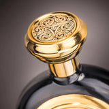 Boadicea the Victorious Angelic – apă de parfum unisex, parfum original – imagine 3