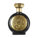 Boadicea the Victorious Angelic – apă de parfum unisex, parfum original