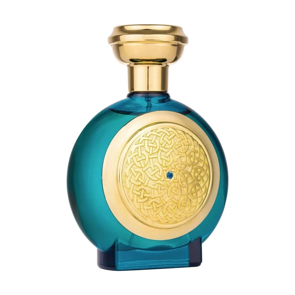 Aqua Sapphire EDP