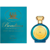 Boadicea the Victorious Aqua Sapphire – Eau de Parfum unisex, γνήσιο άρωμα – φωτογραφία 2