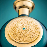 Boadicea the Victorious Aqua Sapphire – Eau de Parfum unisex, γνήσιο άρωμα – φωτογραφία 3