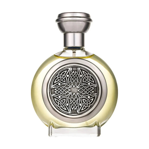Ardent EDP