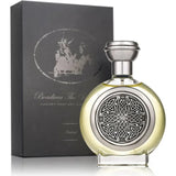 Boadicea the Victorious Ardent – apă de parfum unisex, parfum original – imagine 2
