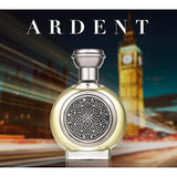 Boadicea the Victorious Ardent – apă de parfum unisex, parfum original – imagine 3