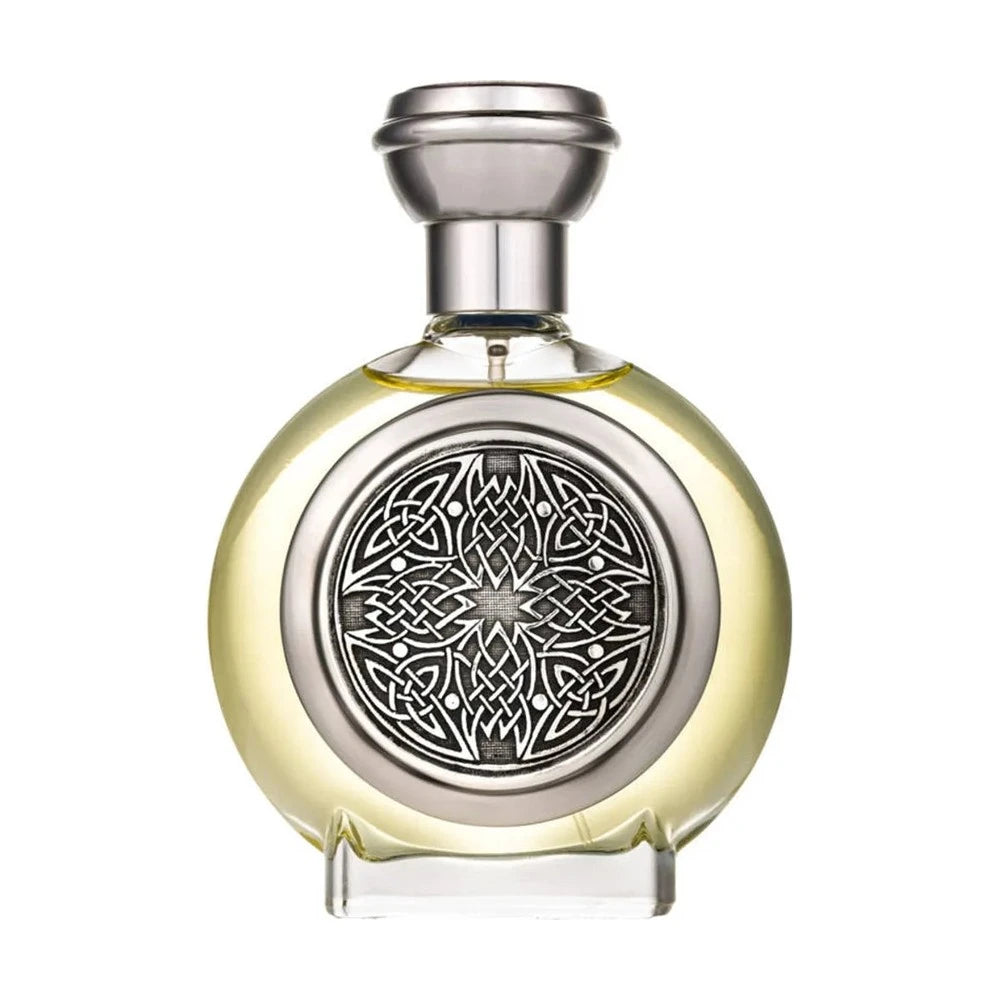 Boadicea the Victorious Ardent – apă de parfum unisex, parfum original