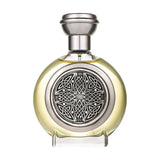 Boadicea the Victorious Ardent – apă de parfum unisex, parfum original