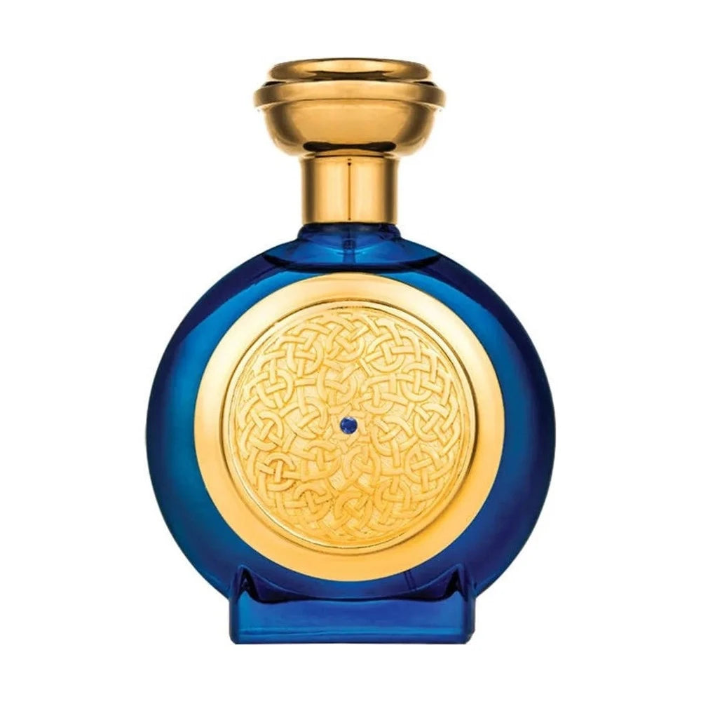 Blue Sapphire EDP