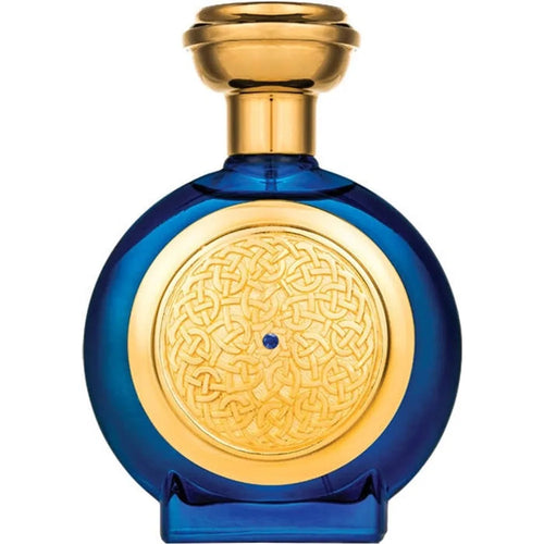 Blue Sapphire EDP