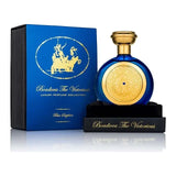 Boadicea the Victorious Blue Sapphire – apă de parfum unisex, parfum original – imagine 2