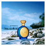 Boadicea the Victorious Blue Sapphire – apă de parfum unisex, parfum original – imagine 3