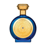 Boadicea the Victorious Blue Sapphire – apă de parfum unisex, parfum original