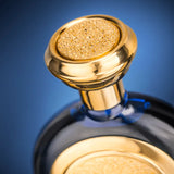 Boadicea the Victorious Blue Sapphire Supercharged – apă de parfum unisex, parfum original – imagine 2