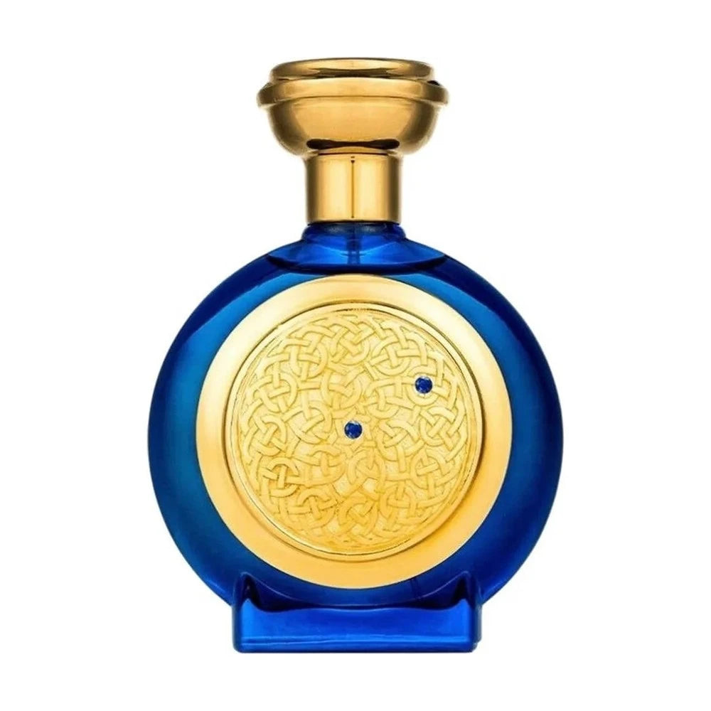 Boadicea the Victorious Blue Sapphire Supercharged – apă de parfum unisex, parfum original