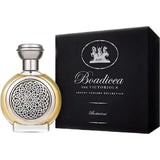 Boadicea the Victorious Bodacious – парфюмна вода унисекс, оригинален парфюм (Боадисия) – снимка 2