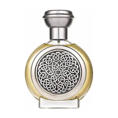 Boadicea the Victorious Bodacious – Eau de Parfum unisex, γνήσιο άρωμα