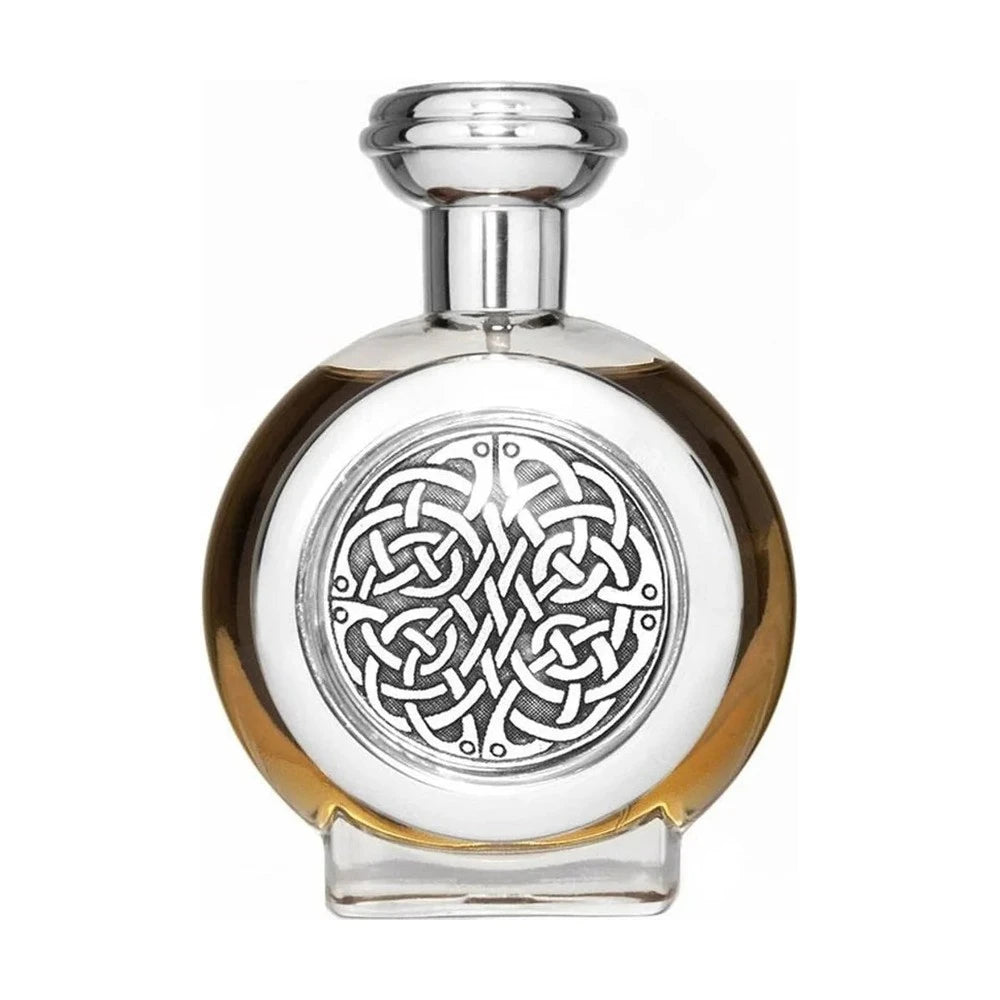Complex EDP