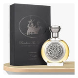 Boadicea the Victorious Complex – apă de parfum unisex, parfum original – imagine 2