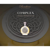 Boadicea the Victorious Complex – apă de parfum unisex, parfum original – imagine 3