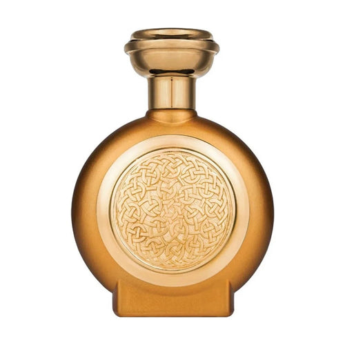 Consort EDP
