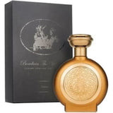 Boadicea the Victorious Consort – apă de parfum unisex, parfum original – imagine 2