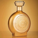 Boadicea the Victorious Consort – apă de parfum unisex, parfum original – imagine 3