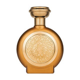 Boadicea the Victorious Consort – apă de parfum unisex, parfum original