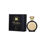 Boadicea the Victorious Dasman – apă de parfum unisex, parfum original – imagine 2