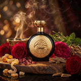 Boadicea the Victorious Dasman – apă de parfum unisex, parfum original – imagine 3