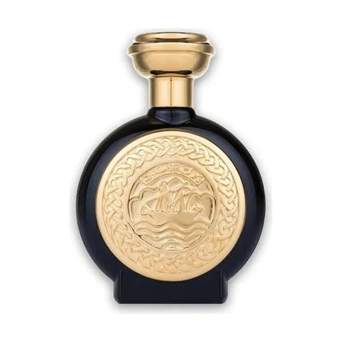 Boadicea the Victorious Dasman – Eau de Parfum unisex, γνήσιο άρωμα
