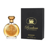 Boadicea the Victorious Defender – Eau de Parfum unisex, γνήσιο άρωμα – φωτογραφία 2