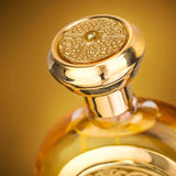 Boadicea the Victorious Defender – Eau de Parfum unisex, γνήσιο άρωμα – φωτογραφία 3
