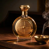 Boadicea the Victorious Defender – Eau de Parfum unisex, γνήσιο άρωμα – φωτογραφία 4