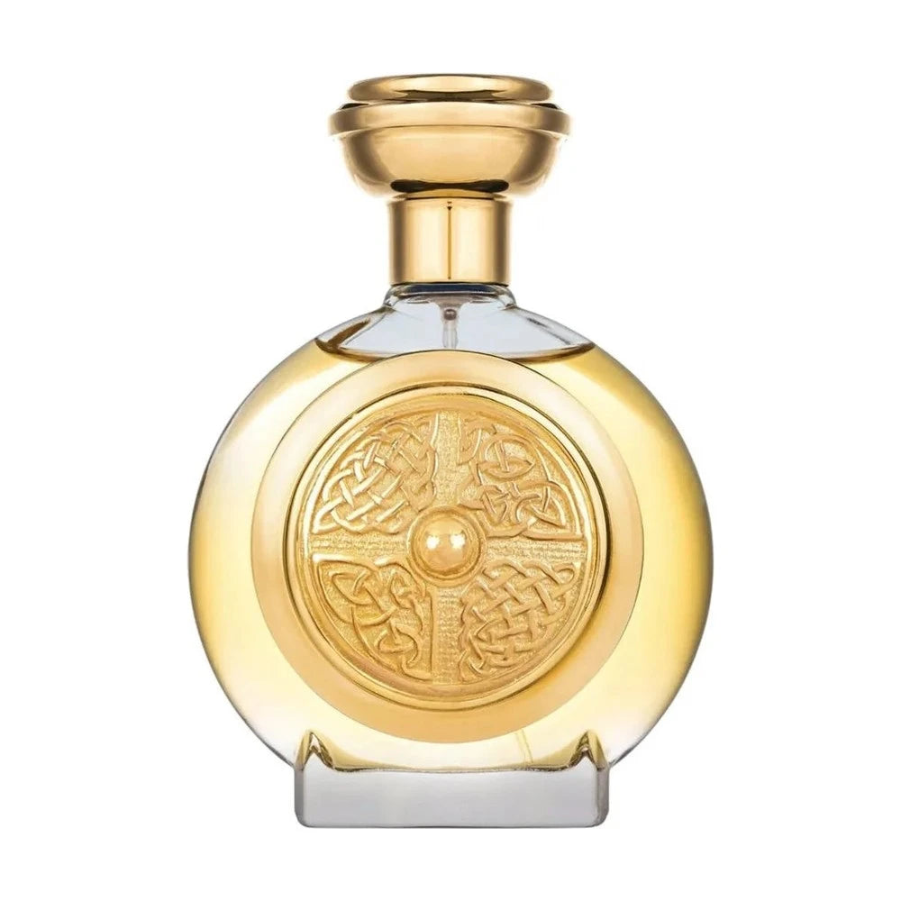Boadicea the Victorious Defender – Eau de Parfum unisex, γνήσιο άρωμα