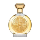 Boadicea the Victorious Defender – Eau de Parfum unisex, γνήσιο άρωμα