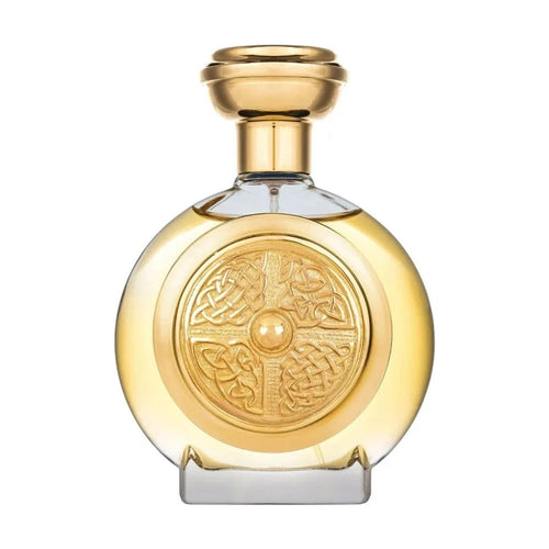 Boadicea the Victorious Defender – Eau de Parfum unisex, γνήσιο άρωμα