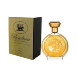 Boadicea the Victorious Dragon – Eau de Parfum unisex, γνήσιο άρωμα – φωτογραφία 2
