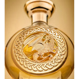 Boadicea the Victorious Dragon – Eau de Parfum unisex, γνήσιο άρωμα – φωτογραφία 3