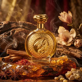 Boadicea the Victorious Dragon – Eau de Parfum unisex, γνήσιο άρωμα – φωτογραφία 4