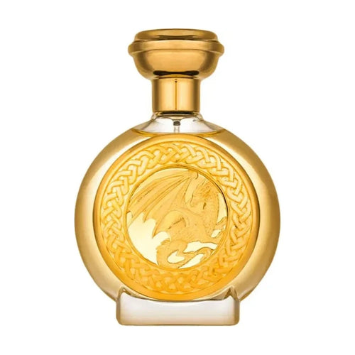 Boadicea the Victorious Dragon – Eau de Parfum unisex, γνήσιο άρωμα