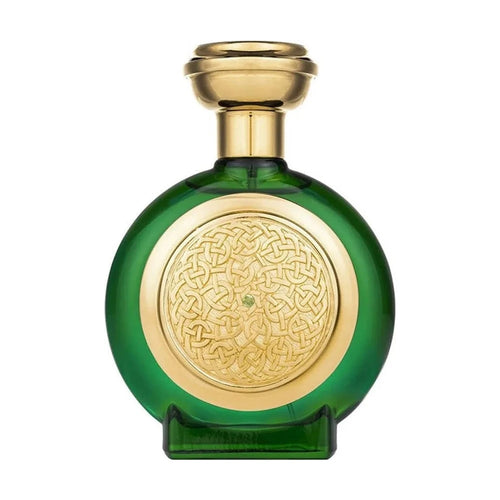 Green Sapphire EDP