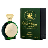 Boadicea the Victorious Green Sapphire – Eau de Parfum unisex, γνήσιο άρωμα – φωτογραφία 2