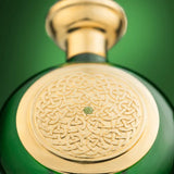 Boadicea the Victorious Green Sapphire – Eau de Parfum unisex, γνήσιο άρωμα – φωτογραφία 3