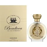 Boadicea the Victorious Hanuman – Eau de Parfum unisex, γνήσιο άρωμα – φωτογραφία 2