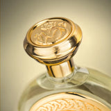 Boadicea the Victorious Hanuman – Eau de Parfum unisex, γνήσιο άρωμα – φωτογραφία 3